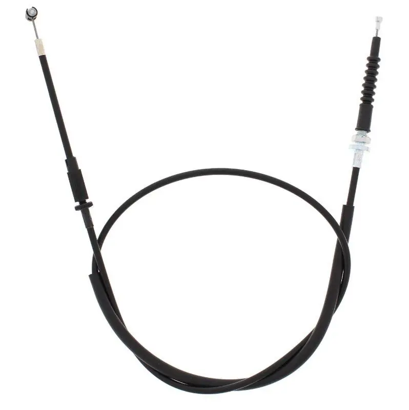 ALL BALLS spojkové lanko KAWASAKI KX 125 88-93 Luxusní