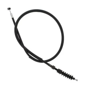 ALL BALLS spojkové lanko KAWASAKI KLX 110 L 10-22 Akce