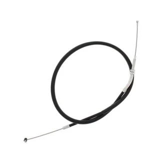 ALL BALLS spojkové lanko HONDA XR 250 R 96-04 Velkoobchod