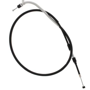 ALL BALLS spojkové lanko HONDA CRF 250 R 10-13, CRF 450 R 09-12 Celosvětová Doprava