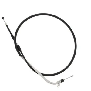 ALL BALLS spojkové lanko HONDA CRF 450 R 13-14 Akční Nabídka