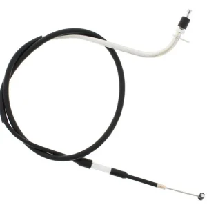 Expresní Doručení ALL BALLS spojkové lanko HONDA CRF 450 X 05-17