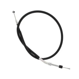 ALL BALLS spojkové lanko HONDA XR 650 R 00-07 Autentický