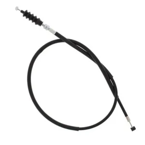 ALL BALLS spojkové lanko KAWASAKI KX 65 00-22, SUZUKI RM 65 03-05 Profesionální