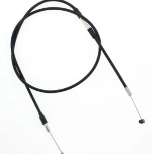 Levný ALL BALLS spojkové lanko CAN-AM DS 450 10-15, DS 450 EFI MXC 10-12, DS 450 EFI XXC 09-12, DS 450 STD / X 08-09, DS 450 XMX 15, DS 450 XXC 15