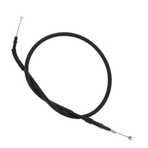 Rychlé Dodání ALL BALLS spojkové lanko YAMAHA TTR 250 99-06