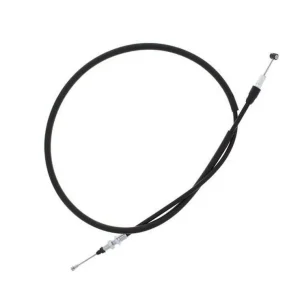 ALL BALLS spojkové lanko YAMAHA YZ 450 F (YZF 450) 09 Cenový Hit