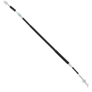 ALL BALLS lanko zadní brzdy SUZUKI LT-F 500 F 98-02 Profesionální