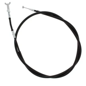 ALL BALLS lanko zadní brzdy POLARIS PHOENIX 200 07-25 Nízká Cena