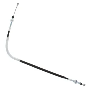 ALL BALLS lanko zadní brzdy ARCTIC CAT 250 2X4 99-05, 250 4X4 01-05, 300 2X4 98-04, 300 4X4 98-05 Finální Výprodej