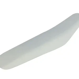 Novinka SBS závěs (čep) destiček brzdových přední KAWASAKI KX 125\\250 97-08, KXF 250/450 04-18, SUZUKI RMZ 250 04-06