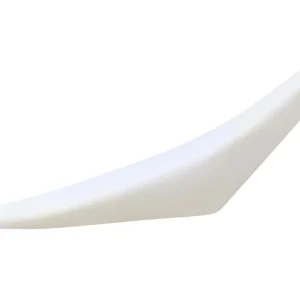 BLACKBIRD pěnové sedlo HUSQVARNA TC/FC 23 vysoká (+15mm) Akční Cena