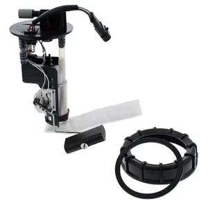 Jen Po Omezenou Doba ALL BALLS palivová pumpa (sada) POLARIS GENERAL 1000 16-;19, RZR 1000 16-21, RS1 18-21, S4 19-20 - nahrazuje 47-1016