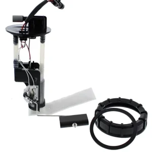 ALL BALLS palivová pumpa (sada) POLARIS ACE 500 17-18, ACE 570 17-18, ACE 900 EPS XC 17-18 - nahrazuje 47-1017 Ihned K Objednání