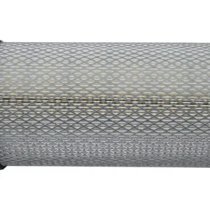 Sezónní Sleva ALL BALLS vzduchový filtr POLARIS RZR RS1 18-22, RZR turbo PRO XP 20, RZR turbo PRO XP 4 24, RZR XP 1000 14-20, RZR XP 1000 19, RZR XP 1000 HIGH LIFTER 16-20, RZR XP turbo 925 16-20, RZR XP 4 1000 17-21