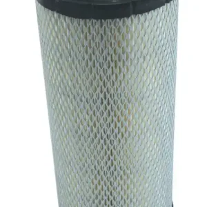 ALL BALLS vzduchový filtr POLARIS ACE 900 EFI EPS 16, ACE 900 EPS XC 17-19, GENERAL 1000 EPS 16-19, GENERAL 1000 EPS DELUXE / PREMIUM 18-20, GENERAL XP 4 1000 20-22, RZR 4 900 15-19, RZR 900 TRAIL 19-22, RZR 1000 16-22 Značkový