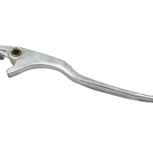 PSYCHIC brzdová páčka SUZUKI GSX-R750 88-90 barva stříbrná (57420-17C00) (DHS28SN) Tovární Cena