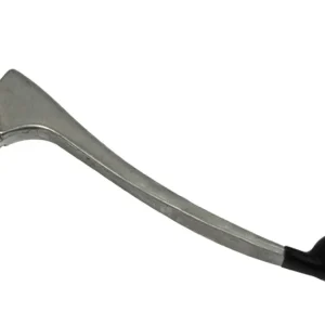 PSYCHIC brzdová páčka HONDA CB 125 78-83, CB 250 -76, CB 350/450 -71, CB 500F 71-78 (53175-369-700) Akční Nabídka