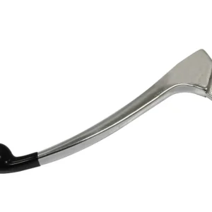 Nejlepší Cena PSYCHIC spojková páčka HONDA CB 125 78-79, CB 250 -76, CB 350/450 -71, CB 500/750K 70-78, GL 1000 GOLDWING 75-77