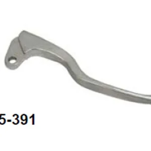 PSYCHIC brzdová páčka YAMAHA RD 125 78-83, XT 125 82-83, XT 250 80-84, XT 400 82-84, XT 500 77-81, XT 550 82-83 (5Y1-83922-00) Objednat Nyní