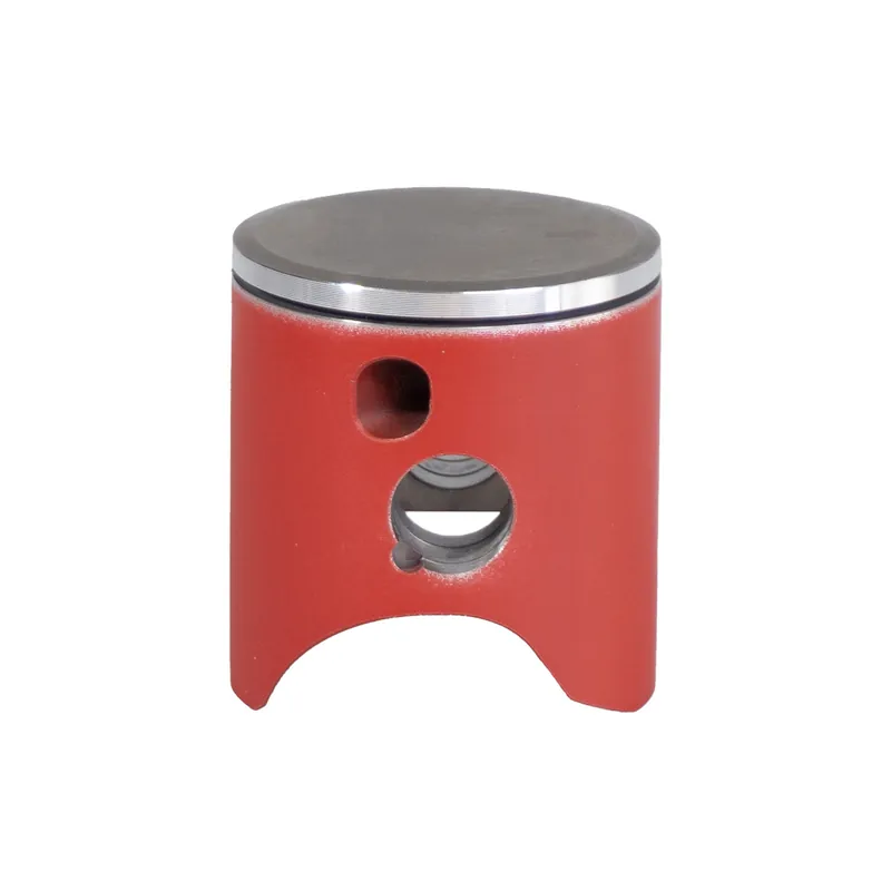 Píst Wossner 2T YAMAHA YZ 125 22-23 (STD. 53,94mm) Levný