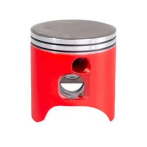 Píst Wossner 2T KTM EXC 125 01-16 (STD.+0,01mm) (53,95mm) Kup Teď