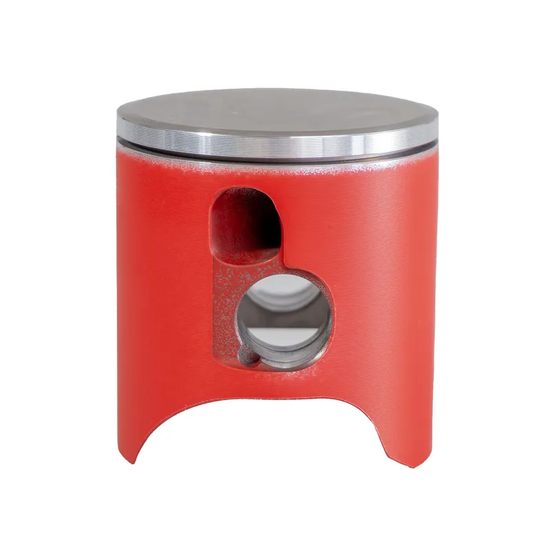 Tovární Cena Píst Wossner 2T KTM SX 125 07-22 (STD.53,94mm)