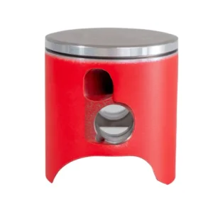 Píst Wossner 2T KTM SX 125 07-22 (STD. +0,01mm) (53,95mm) Velkoobchod