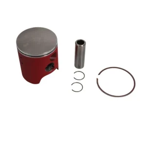 Sezónní Sleva Píst Wossner 2T YAMAHA YZ 65 18-25 (STD. +0,02mm) (43,46mm) PREMIUM PERFORMANCE keramické (spodní kus keramickéZNE)