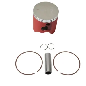 Prémiový Píst Wossner 2T KTM EXC 300 TPI 06-24 HUSQVARNA TE 300I 14-23, GAS GAS EC 300 21-23 (STD.71,93mm) TOP PERFORMANCE