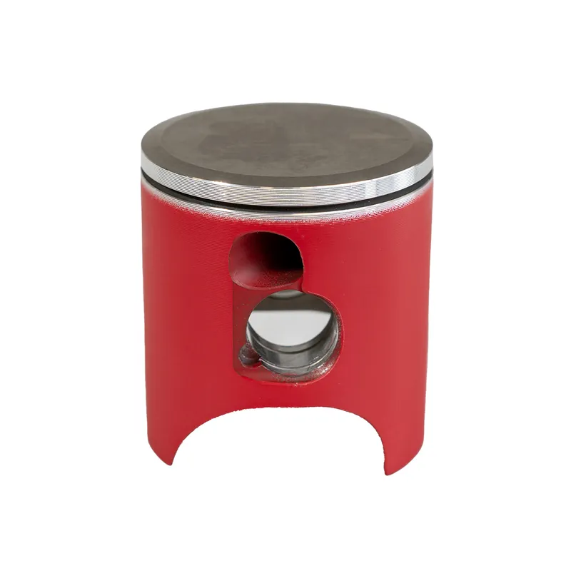 Píst Wossner 2T KTM SX 85 13-23, GAS GAS MC 85 21-23 (STD.46,94mm) Přímo Od Výrobce