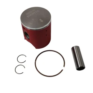 Přímo Od Výrobce Píst Wossner 2T YAMAHA YZ 85 19-26 (STD. 47,44mm)