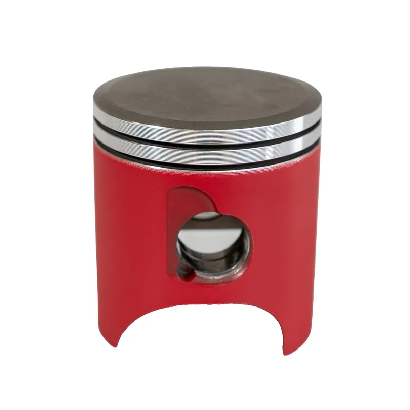 Hit Sezóny Píst Wossner 2T KTM SX 85 13-23, GAS GAS MC 85 21-23 (STD.46,94mm)