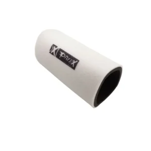 Pouze Dnes PROX vzduchový filtr YAMAHA YXF 850/850E WOLVERINE X2/X4 18-23