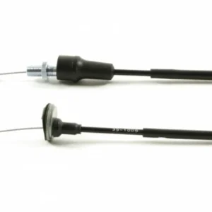 Cenový Hit PROX lanko plynu HONDA CRF 80F 04-13, XR 80R 86-03 (17920-GN1-A80)