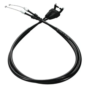 PROX lanko plynu KTM EXC 150/250/300 TPI 23, HUSQVARNA TE 150/250/300 23, GAS GAS EC/EX 250/300 23 Záruka V Ceně