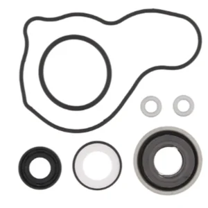 Akční Cena PROX opravná sada vodní pumpy HONDA TRX 650F RINCON 03-05, TRX 680F RINCON 06-23, MUV 700 09-13, PIONEER 700 14-21