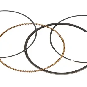 Exkluzivní Pístní kroužky VERTEX ( průměr 77mm ) (komplet) - nahrazuje 590277000002