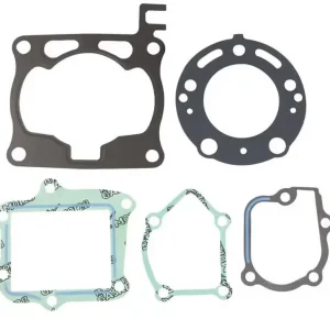 CENTAURO těsnění TOP-END HONDA CR 125 R 05-07 Sezónní Sleva