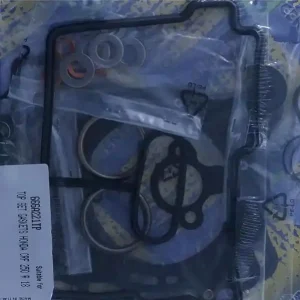 Originální CENTAURO těsnění TOP-END HONDA CRF 250 R 18-21, CRF 250 RX 19-21 ( s těsněním víka ventilů)