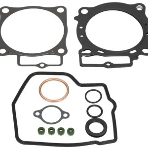 Vrácení Zdarma CENTAURO těsnění TOP-END HONDA CRF 450 R 09-16 (s těsněním víka ventilů)