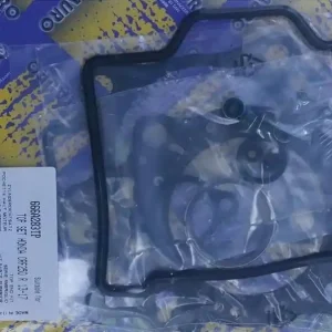 CENTAURO těsnění TOP-END HONDA CRF 250 R 13-17 (s těsněním víka ventilů) Přímo Od Výrobce