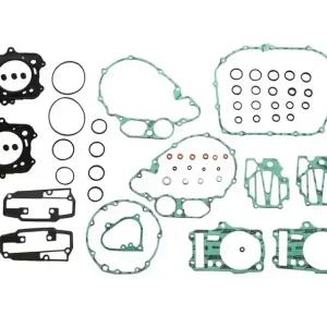 Víkendová Akce CENTAURO kompletní sada těsnění HONDA VT 1100 85-94, VT CR / CS 1100 94-18 XXX