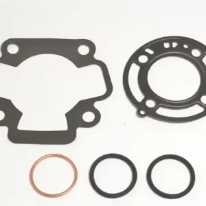 CENTAURO těsnění TOP-END KAWASAKI KX 65 00-25, SUZUKI RM 65 06-06 Nízká Cena