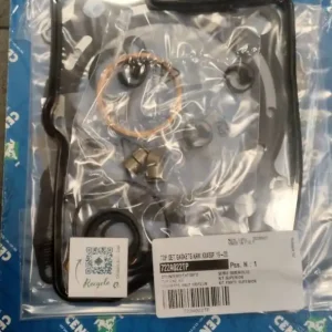 CENTAURO těsnění TOP-END KAWASAKI KXF 450 19-20 (s těsněním víka ventilů) Nejprodávanější