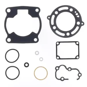 Dokud Zásoby Vydrží CENTAURO těsnění TOP-END KAWASAKI KX 100 14-21, KX 112 22-24