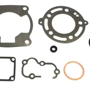 Doprava Zdarma CENTAURO těsnění TOP-END KAWASAKI KX 85 14-23