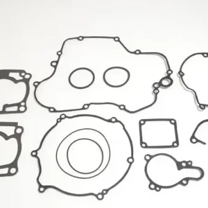 Výhodná Nabídka CENTAURO kompletní sada těsnění KAWASAKI KX 125 03-08
