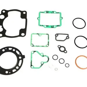 Hit Sezóny CENTAURO těsnění TOP-END KAWASAKI KX 250 01-04