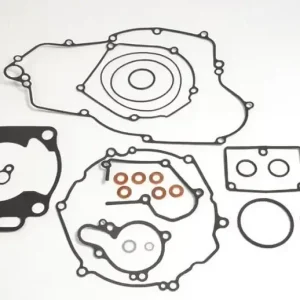 Sleva CENTAURO kompletní sada těsnění KAWASAKI KX 250 2T 05-08